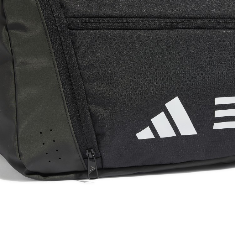 torba adidas Essentials 3-S Duffel IP9863