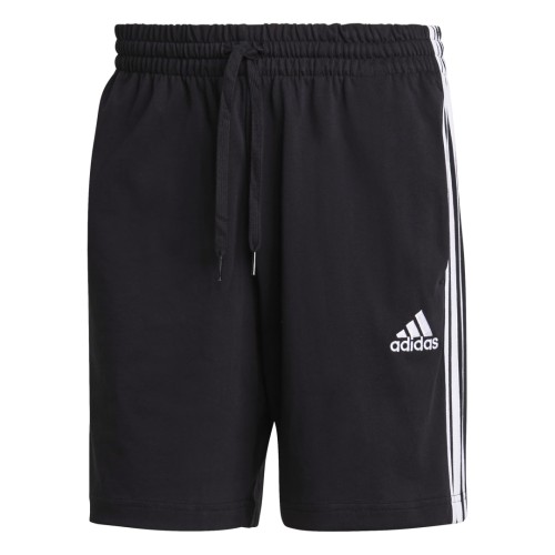  spodenki adidas 3-Stripes GK9988