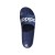 klapki adidas Carozon LG M CG2818  (7).jpg