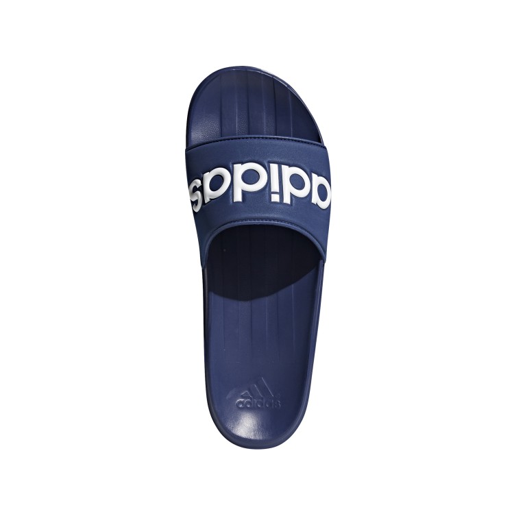 klapki adidas Carozon LG M CG2818  (7).jpg