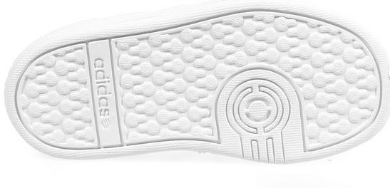  buty adidas Vlneo Court F38802 