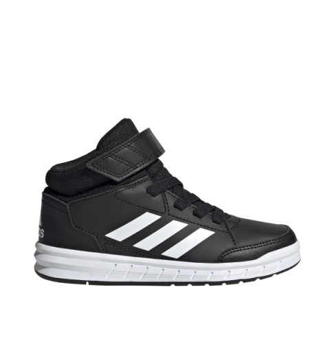 adidas AltaSport Mid K G27113