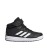 adidas AltaSport Mid K G27113