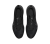 Nike Downshifter 12 DD9293 002