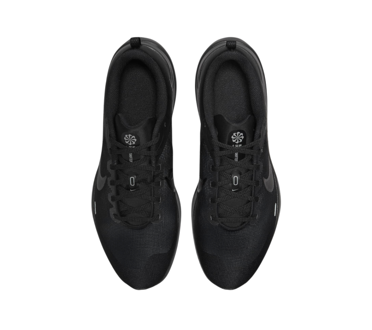 Nike Downshifter 12 DD9293 002