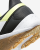 Nike Legend Essential 2 CQ9356 016