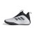 adidas Ownthegame 3.0 IF4565