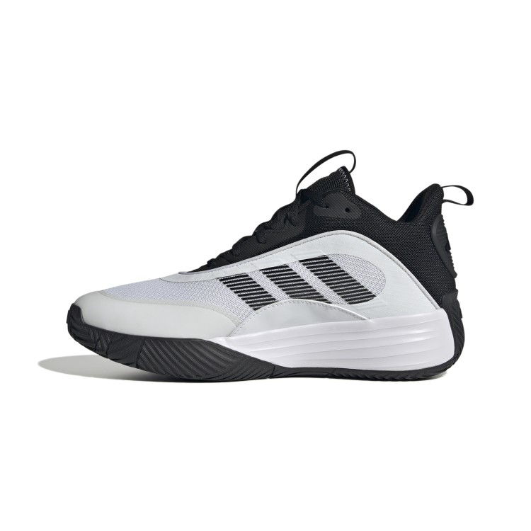 adidas Ownthegame 3.0 IF4565