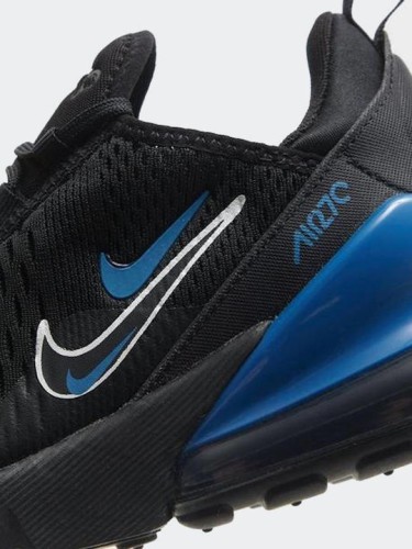 Nike Air Max 270 GS FB8032 001