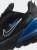 Nike Air Max 270 GS FB8032 001
