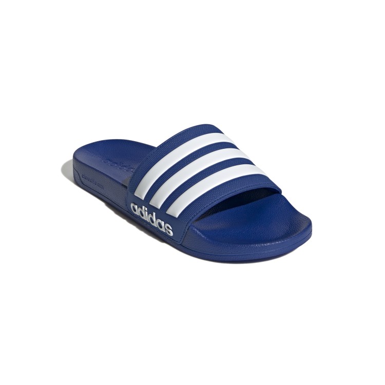 klapki adidas Adilette Shower GW1048