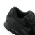 Nike Air Max 90 Essential 537384 090
