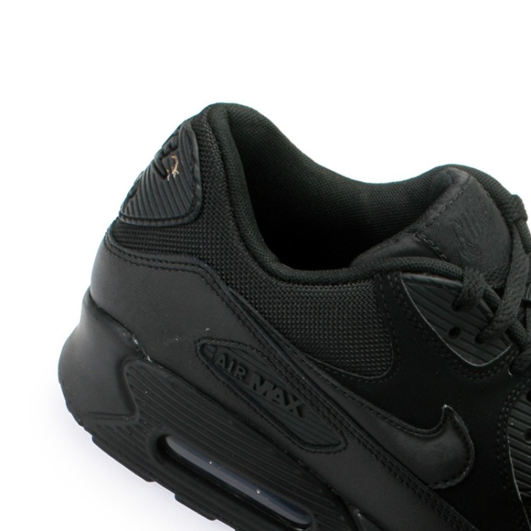 Nike Air Max 90 Essential 537384 090