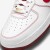 Nike Air Force 1 '07 DA8478 101