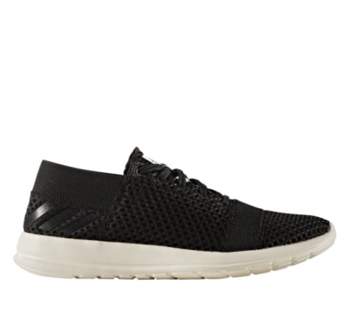  buty adidas Element Refine BB4854