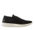  buty adidas Element Refine BB4854