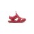 Nike Sunray Protect 2 TD 943829 600 (3).jpeg