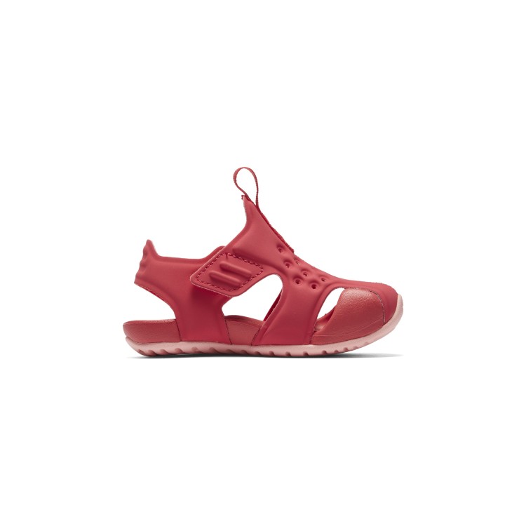 Nike Sunray Protect 2 TD 943829 600 (3).jpeg