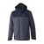 kurtka adidas 3in1 Padded Wandertag Jacket AA1923