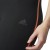  legginsy adidas Response 3/4 Tight Woman AZ2839