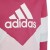 bluza adidas Colorblock HN8554