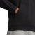 bluza adidas Essentials Camouflage Hoodie GL0019