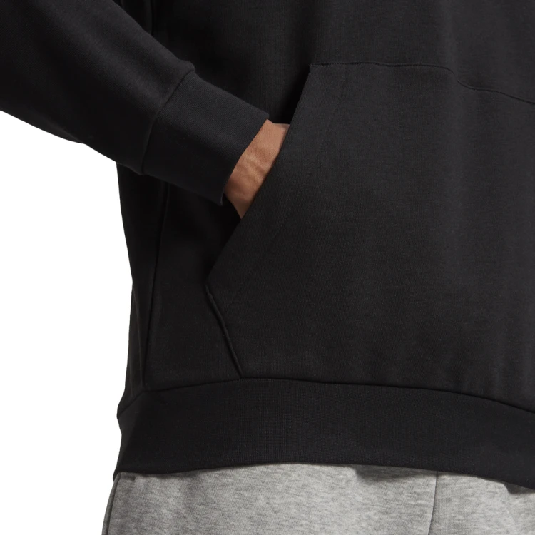 bluza adidas Essentials Camouflage Hoodie GL0019
