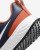 Nike Revolution 5 PSV BQ5672 410