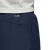 spodenki adidas Essentials Chelsea BQ0762