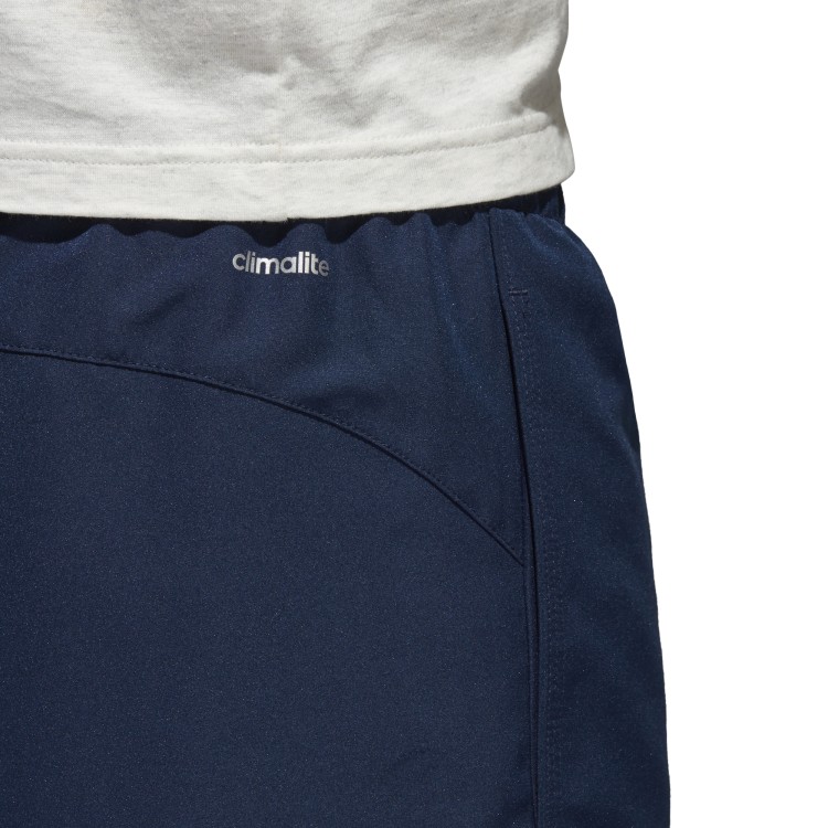 spodenki adidas Essentials Chelsea BQ0762