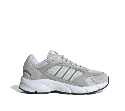 adidas Crazychaos 2000 IG4347