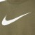 bluza Nike Sportswear Club DM4679 222