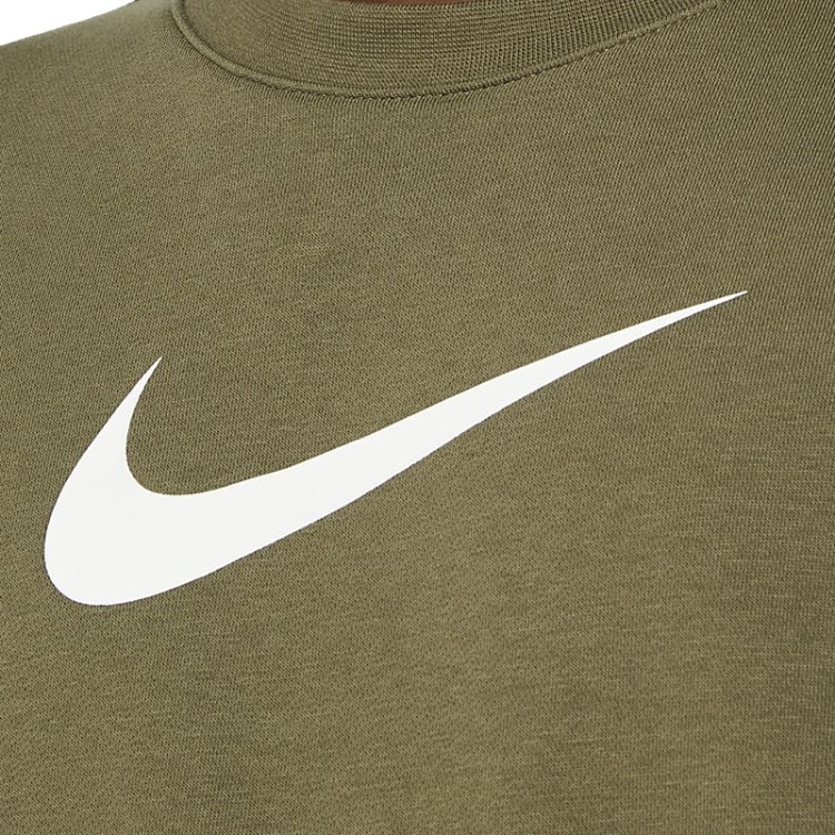bluza Nike Sportswear Club DM4679 222