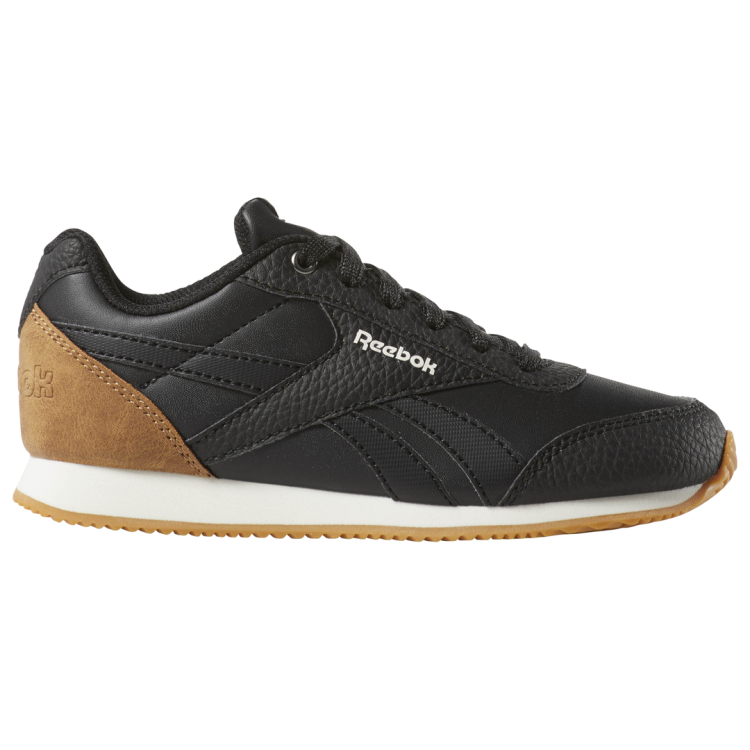 Reebok Royal Classic Jogger 2 DV4018