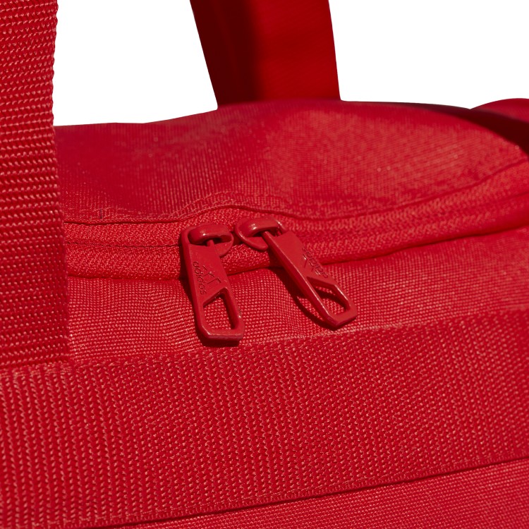 torba adidas Convertible 3-Stripes Duffel Small CF3296
