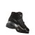 buty adidas Terrex Mid GTX BB1952.jpg