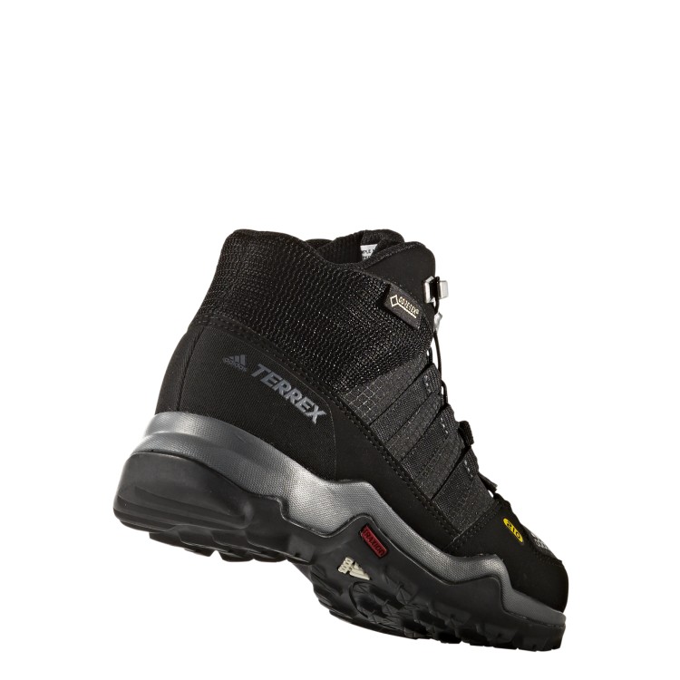 buty adidas Terrex Mid GTX BB1952.jpg
