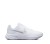 Nike Revolution 6 Next Nature W DC3729 101 