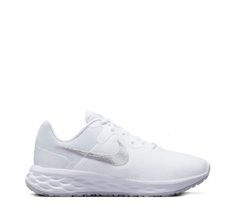 Nike Revolution 6 Next Nature W DC3729 101 