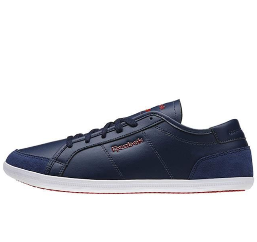 Reebok Royal Deck 2.0 V67195