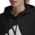 bluza adidas Must Haves Badge of Sport Logo EB3800