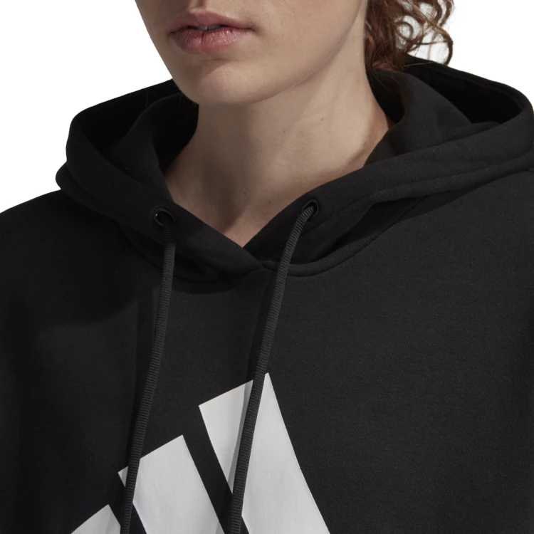 bluza adidas Must Haves Badge of Sport Logo EB3800