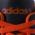 buty adidas Hoops Vs F97781