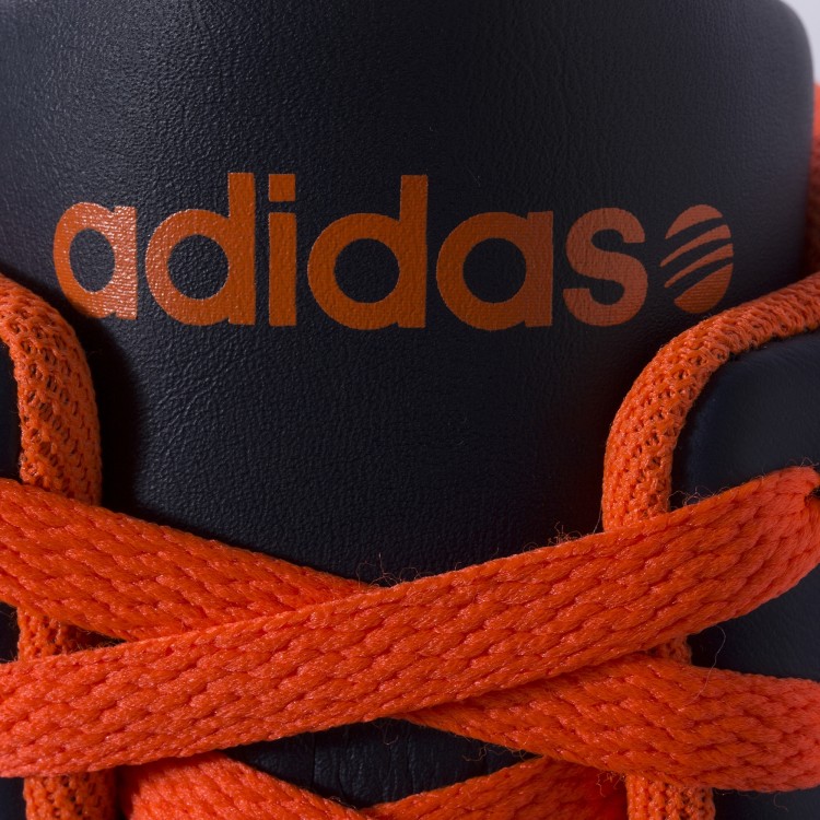 buty adidas Hoops Vs F97781