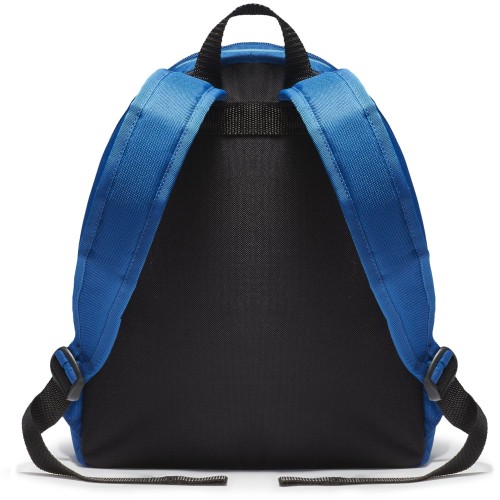 plecak Nike Classic BA4606 431