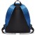plecak Nike Classic BA4606 431