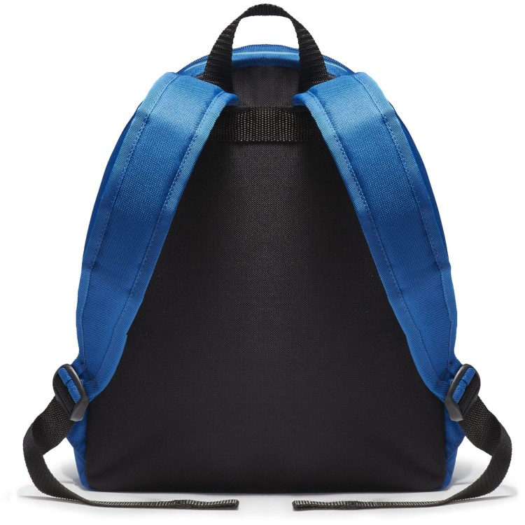 plecak Nike Classic BA4606 431