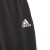 dres dziecięcy adidas Future Icons H65810