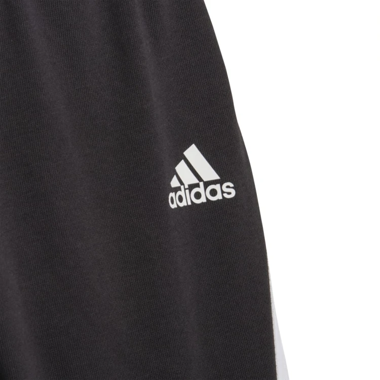 dres dziecięcy adidas Future Icons H65810