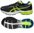  buty Asics Gel-Pulse 7 G-Tx T5F2N 9007